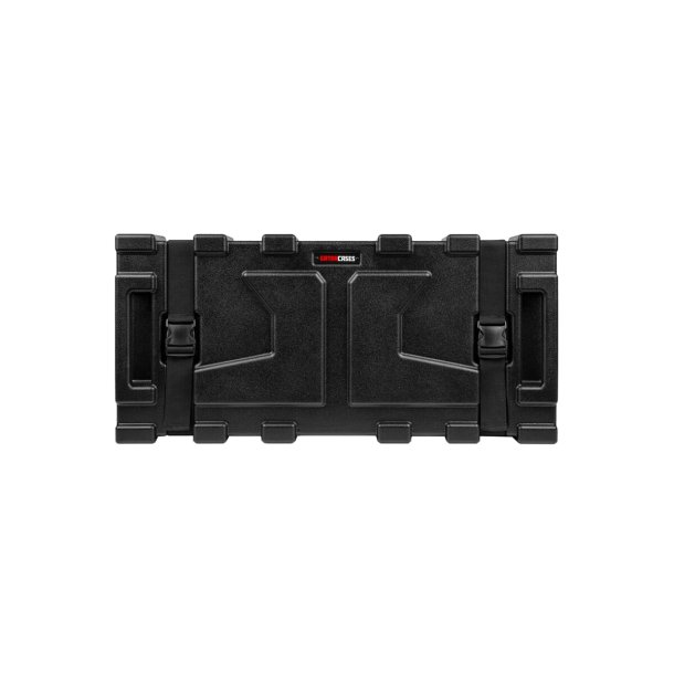 Gator GPC3315DHW Hardware Case